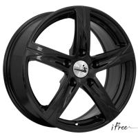 ����� iFree ��������� �������