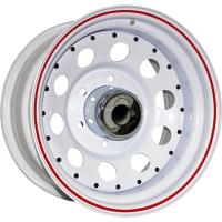 ���� IKON SNC028