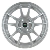 Megami MGM-5