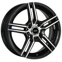 ���� Megami MGM-1