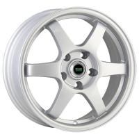 ���� Megami MGM-6