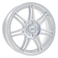 ���� Nitro Y4601
