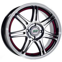 ����� Nitro Y4601 BFPRI