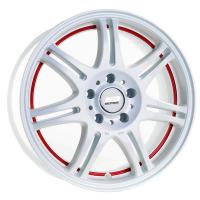 ����� Nitro Y4601 MWRSI