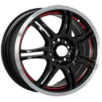 ����� Nitro Y4601 BKFRSI