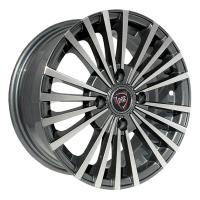 Диски R13 NZ SH582