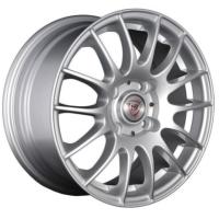 ���� NZ SH616