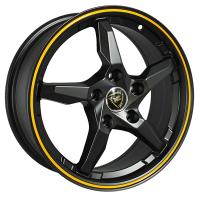 ���� NZ SH635