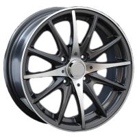 ����� NZ SH641 BKF