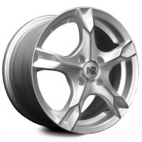 ���� NZ SH584