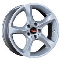 ���� Replica LegeArtis B100