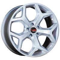 Диски R19 Replica LegeArtis B70