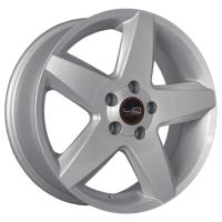 ����� Replica LegeArtis GM16 S