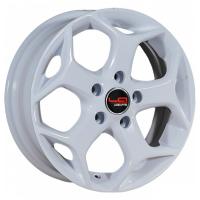 ���� Replica LegeArtis FD12