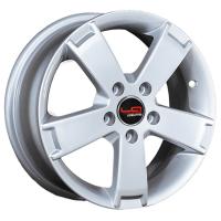 ���� Replica LegeArtis FD13