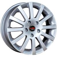 ���� Replica LegeArtis FD14