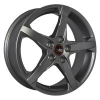 ���� Replica LegeArtis FD36