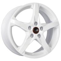 ����� Replica LegeArtis FD36 W