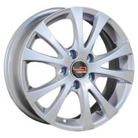 ����� Replica LegeArtis H20 S