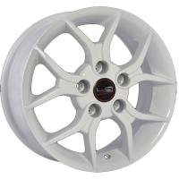 ����� Replica LegeArtis HND20 W