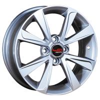 ����� Replica LegeArtis HND68 S