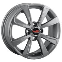 ����� Replica LegeArtis HND68 GM