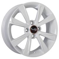 ����� Replica LegeArtis HND68 W