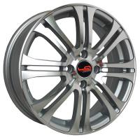 ���� Replica LegeArtis HND35