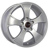 ���� Replica LegeArtis KI22
