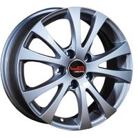 ���� Replica LegeArtis KI41