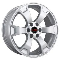 ���� Replica LegeArtis KI24