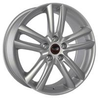 ���� Replica LegeArtis KI23