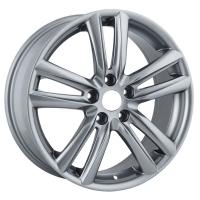 Replica KI23 7J*R17 5*114,3 41 67,1 GM
