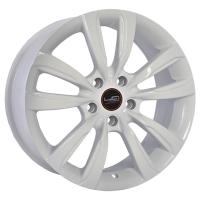 ����� Replica LegeArtis KI25 W