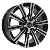 ����� R21 Replica LegeArtis LX97