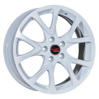 ����� Replica LegeArtis MZ28 W