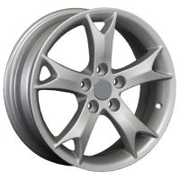 ���� Replica LegeArtis Mi13
