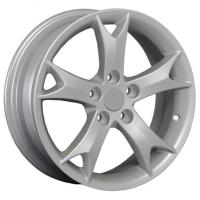 ����� Replica LegeArtis Mi13 HS
