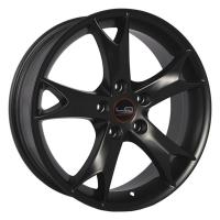 ����� Replica LegeArtis Mi13 MB