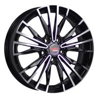 ���� Replica LegeArtis Concept-NS542