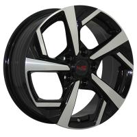 ���� Replica LegeArtis Concept-NS544