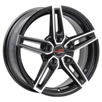 ���� Replica LegeArtis Concept-SZ502