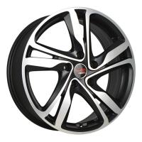 ���� Replica LegeArtis Concept-HND517