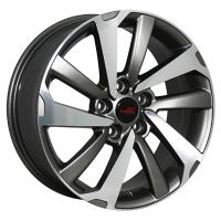 ���� Replica LegeArtis Concept-TY551