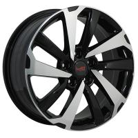 ����� R18 Replica LegeArtis Concept-TY551
