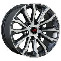 ���� Replica LegeArtis Concept-TY555