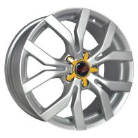 ���� Replica LegeArtis Concept-VV529