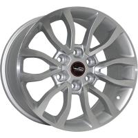 ����� R18 Replica LegeArtis LX75