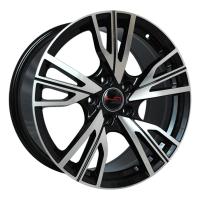 ���� Replica LegeArtis Concept-B510