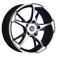���� Replica LegeArtis Concept-VV534